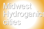 Midwest Hydroganics