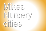 Mikes Nursery