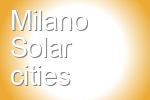 Milano Solar