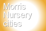 Morris Nursery