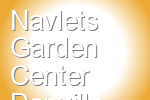 Navlets Garden Center Danville