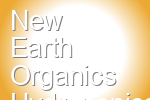 New Earth Organics Hydroponics