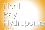 North Bay Hydroponics