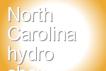hydroponics stores in North%20Carolina