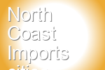 North Coast Imports