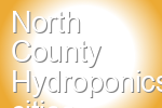 North County Hydroponics
