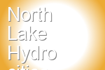 North Lake Hydro