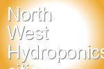 North West Hydroponics