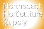 Northcoast Horticulture Supply
