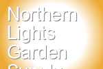 Northern Lights Garden Supply