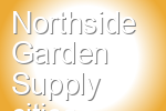 Northside Garden Supply