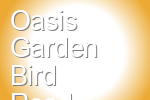 Oasis Garden Bird Road Location