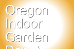 Oregon Indoor Garden Depot