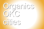 Organics OKC