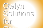 Owlyn Solutions for Growers