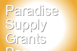 Paradise Supply Grants Pass
