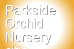 Parkside Orchid Nursery