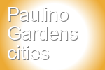 Paulino Gardens