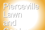 Pierceville Lawn and Garden Center