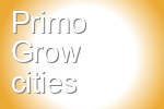 Primo Grow