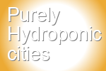 Purely Hydroponic