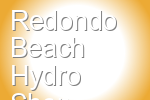 Redondo Beach Hydro Shop