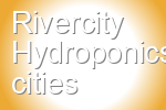 Rivercity Hydroponics