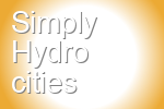 Simply Hydro