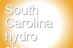 hydroponics stores in South%20Carolina