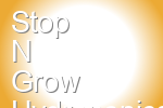 Stop N Grow Hydroponics