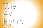 The Av Hydro Center