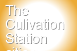 The Culivation Station