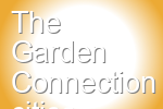 The Garden Connection