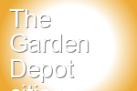 The Garden Depot