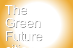 The Green Future