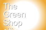 The Green Shop