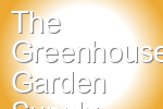 The Greenhouse Garden Supply