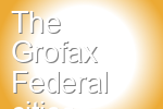 The Grofax Federal