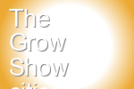 The Grow Show