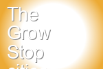The Grow Stop