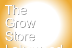 The Grow Store Lakewood