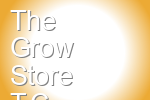 The Grow Store T.C.