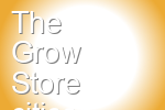 The Grow Store