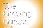 The Growing Garden