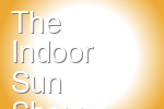 The Indoor Sun Shoppe