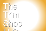 The Trim Shop LLC