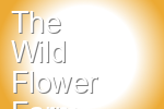 The Wild Flower Farm