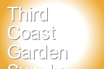 Third Coast Garden Supply