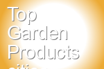 Top Garden Products