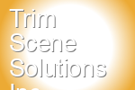Trim Scene Solutions Inc